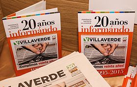 151202 Aniversario Distrito Villaverde
