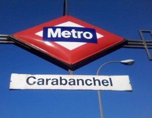 Metro_Carabanchel_Madrid