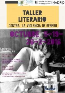 taller-literario-contra-la-violencia-de-genero