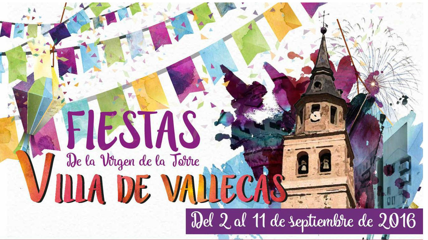 www.kizoa.com_fiestas-villa-de-vallecas-virgen-de-la-torre-2016_pag00