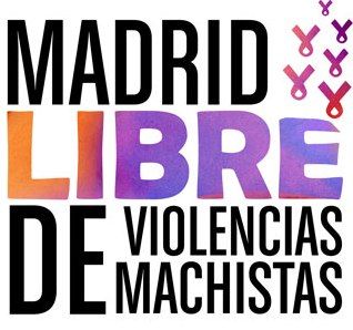 madrid-libre-de-violencias