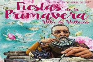 vallecas-fiestas-de-la-primavera-600x400